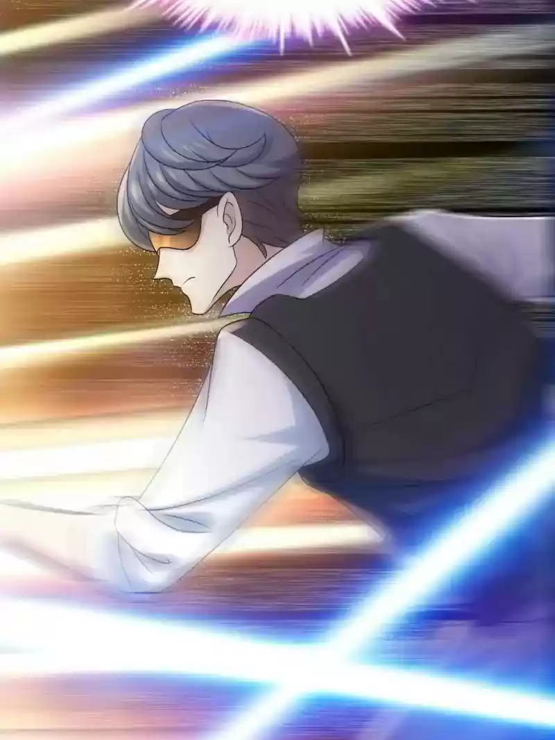 My Beautiful Time with You Chapter 4