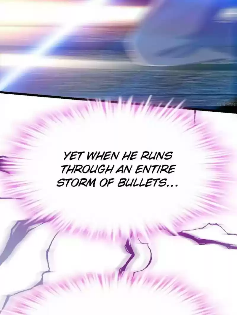 My Beautiful Time with You Chapter 4