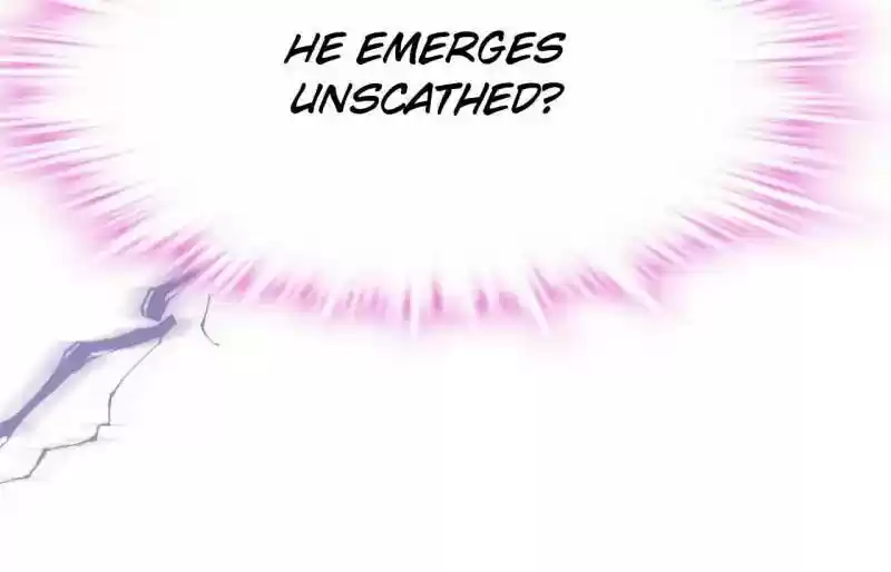 My Beautiful Time with You Chapter 4