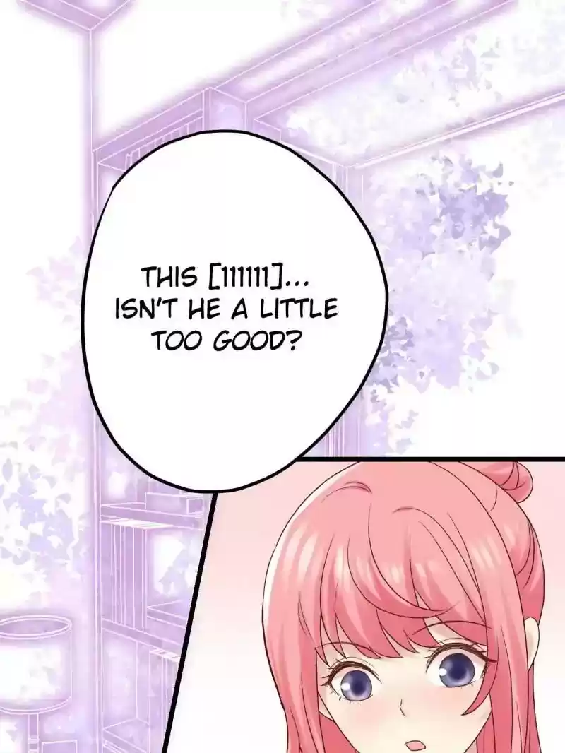 My Beautiful Time with You Chapter 4