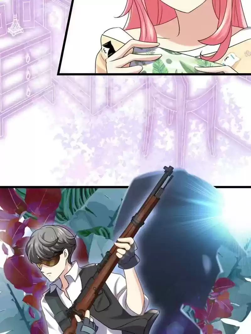 My Beautiful Time with You Chapter 4