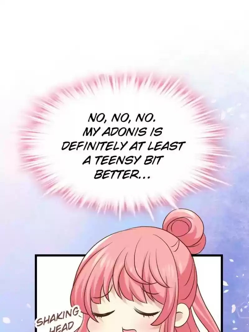 My Beautiful Time with You Chapter 4