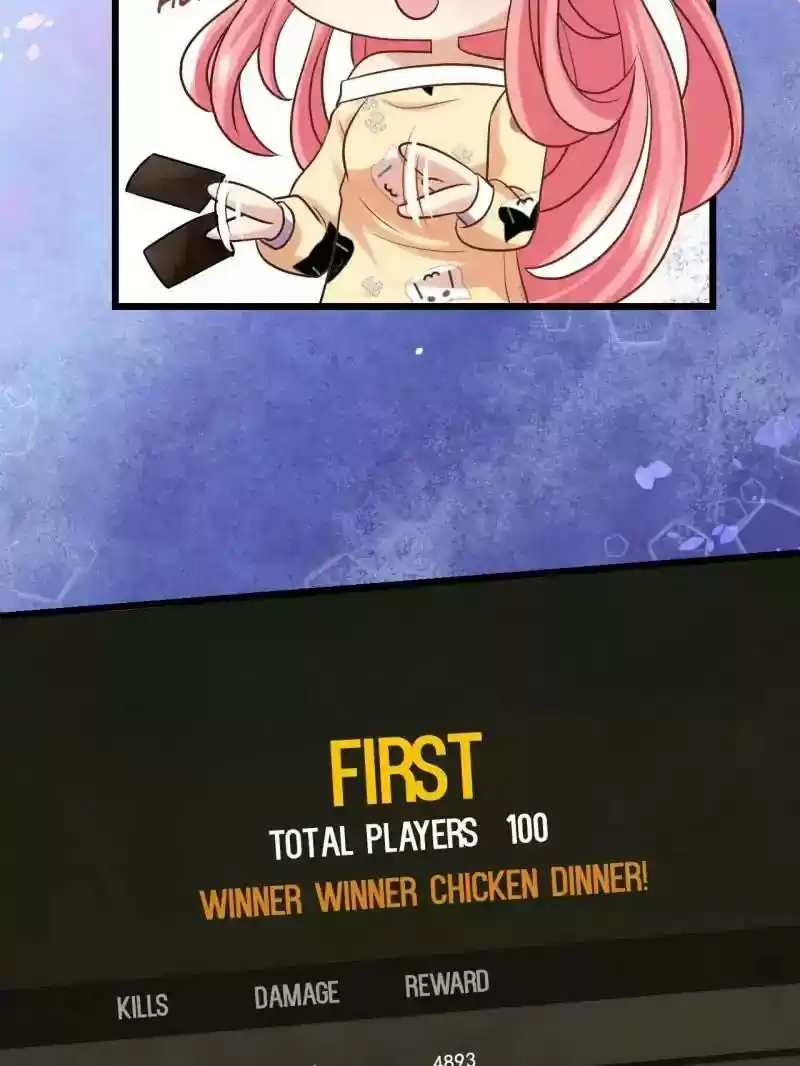 My Beautiful Time with You Chapter 4