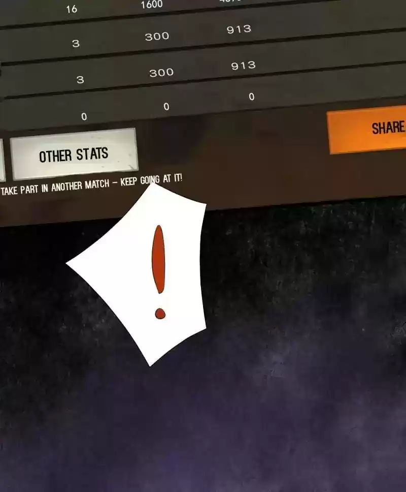 My Beautiful Time with You Chapter 4