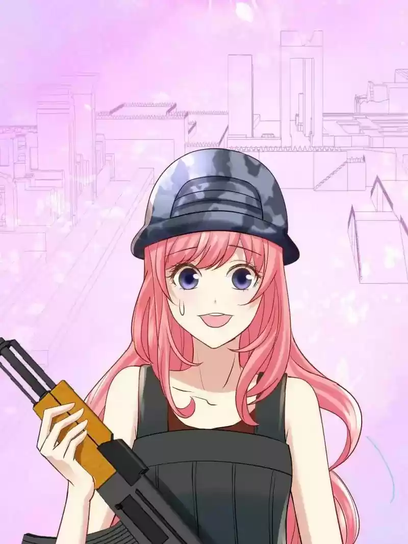 My Beautiful Time with You Chapter 4