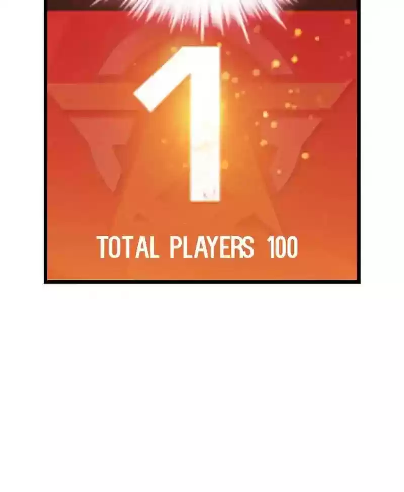 My Beautiful Time with You Chapter 4