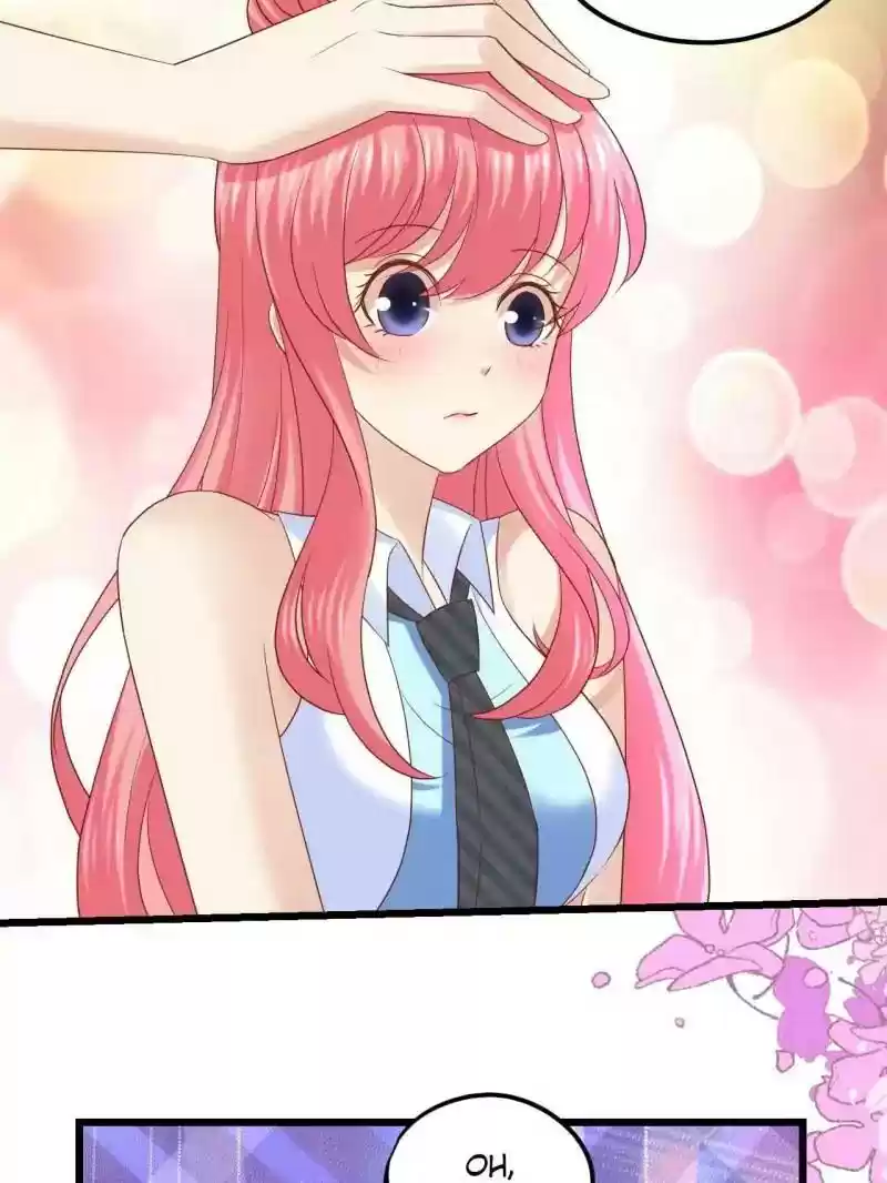 My Beautiful Time with You Chapter 40