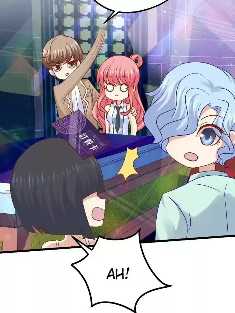 My Beautiful Time with You Chapter 40