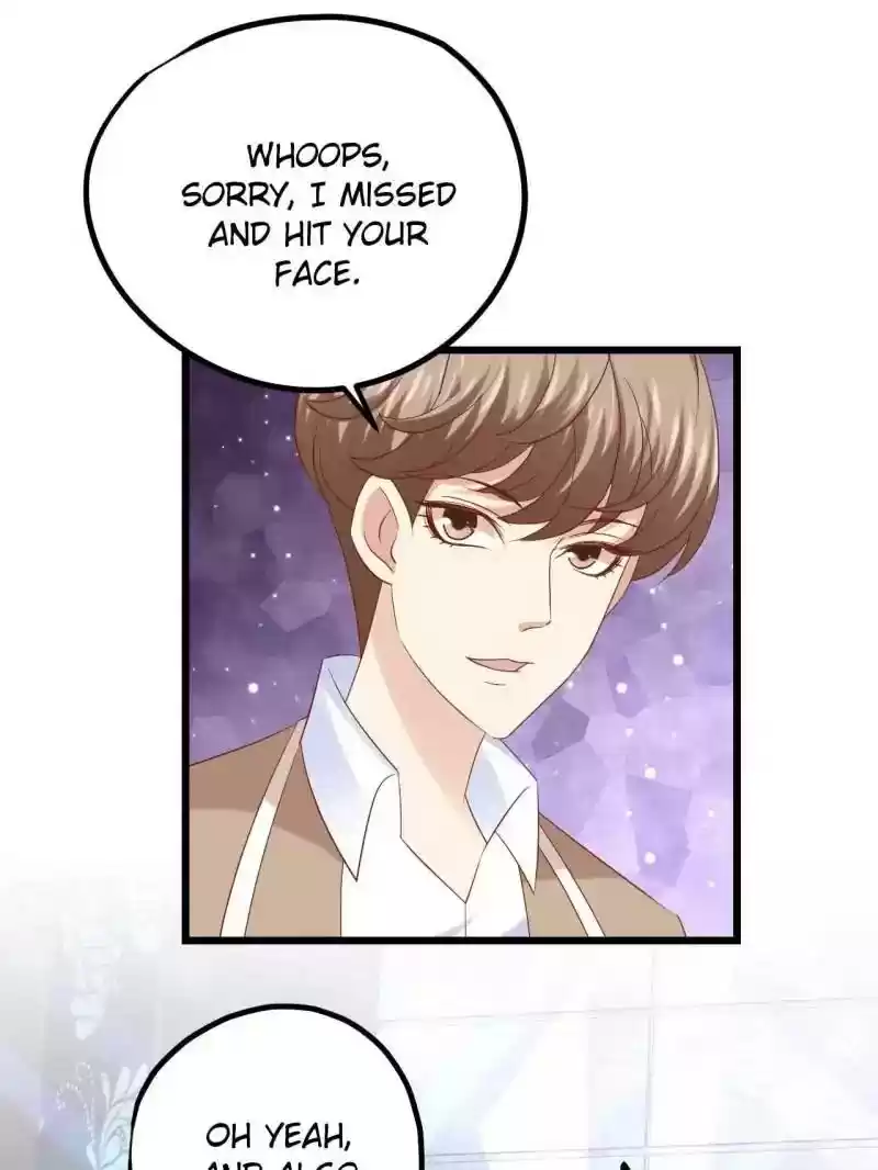 My Beautiful Time with You Chapter 40