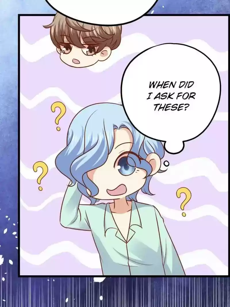 My Beautiful Time with You Chapter 40