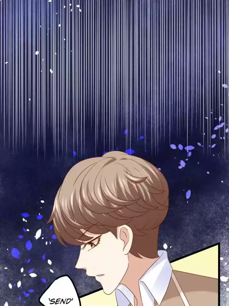 My Beautiful Time with You Chapter 40