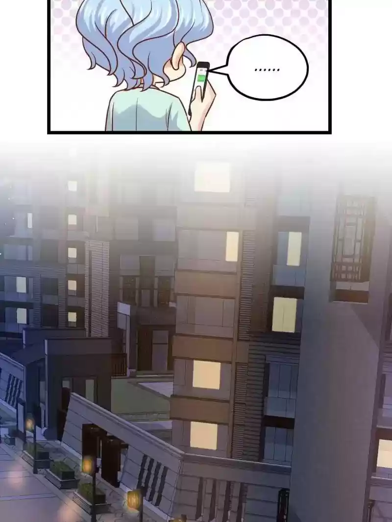 My Beautiful Time with You Chapter 40