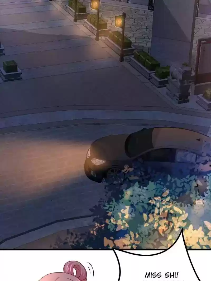 My Beautiful Time with You Chapter 40