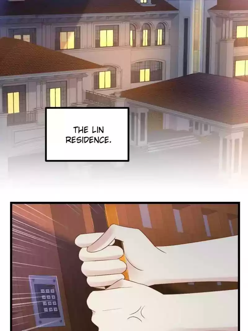 My Beautiful Time with You Chapter 40