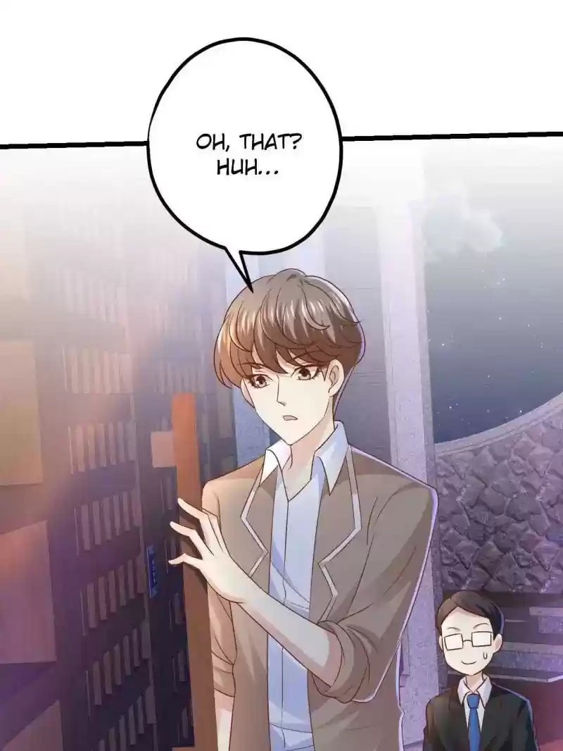 My Beautiful Time with You Chapter 40