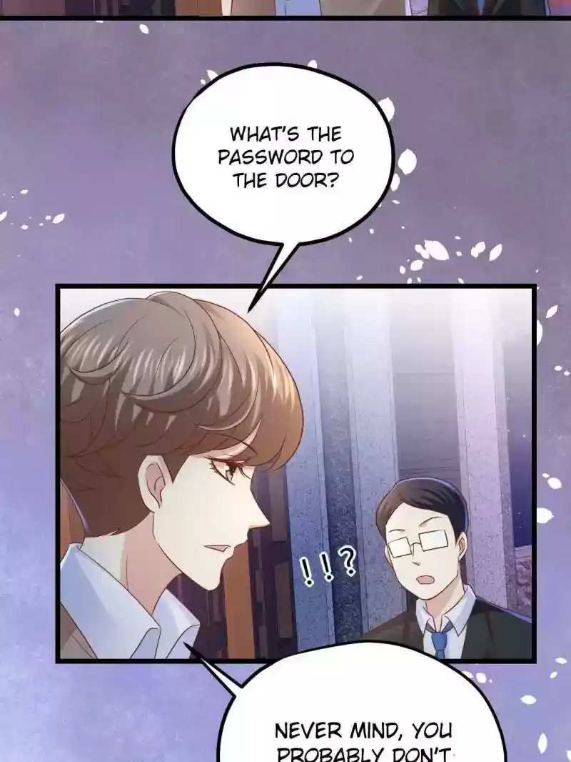 My Beautiful Time with You Chapter 40