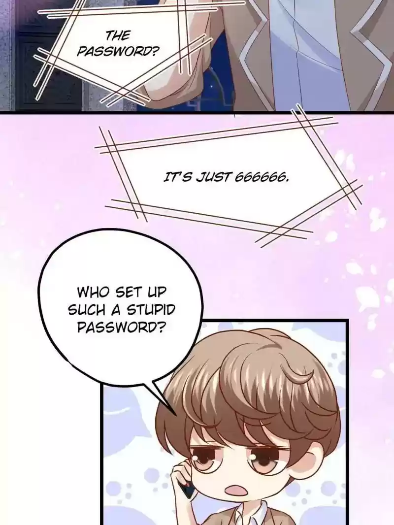 My Beautiful Time with You Chapter 40