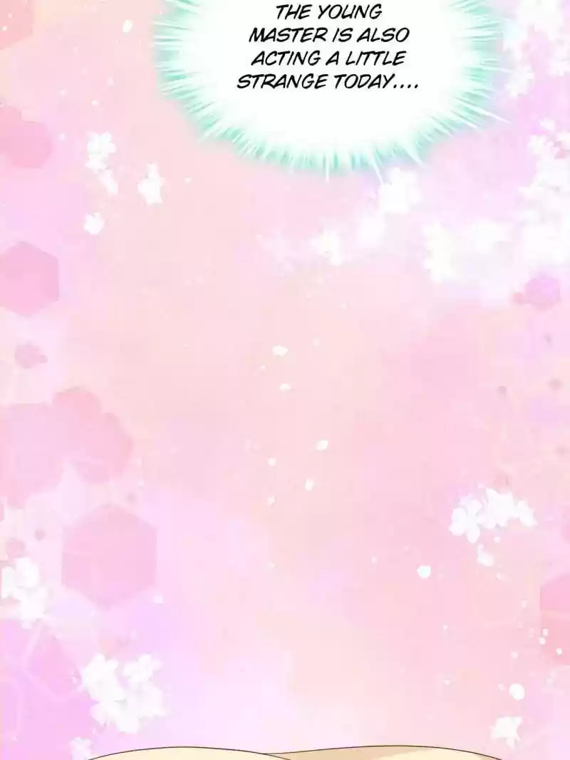 My Beautiful Time with You Chapter 41