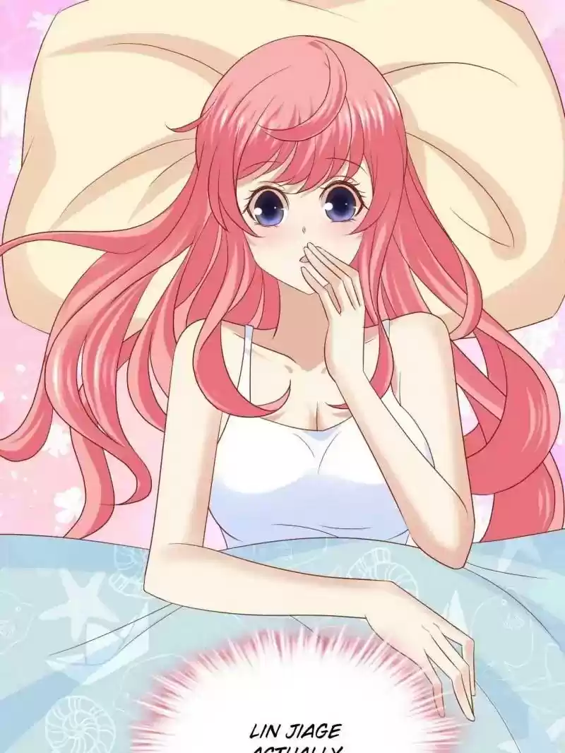 My Beautiful Time with You Chapter 41