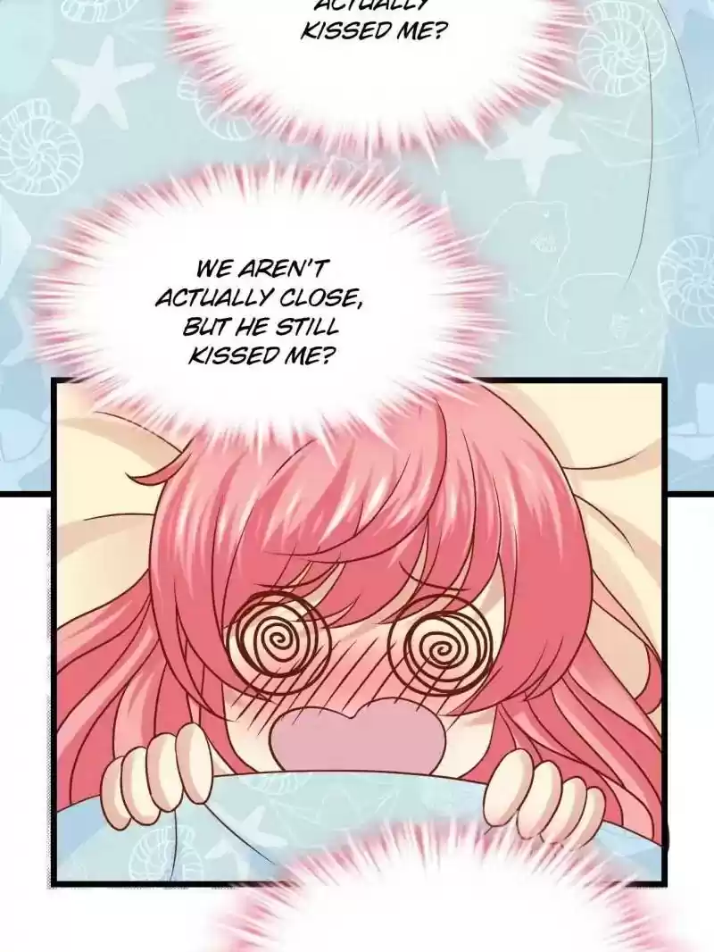 My Beautiful Time with You Chapter 41