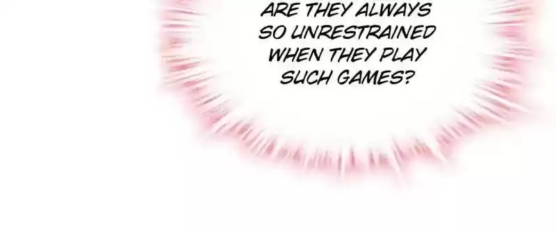 My Beautiful Time with You Chapter 41