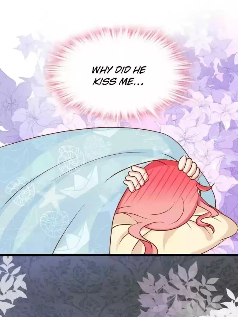 My Beautiful Time with You Chapter 41