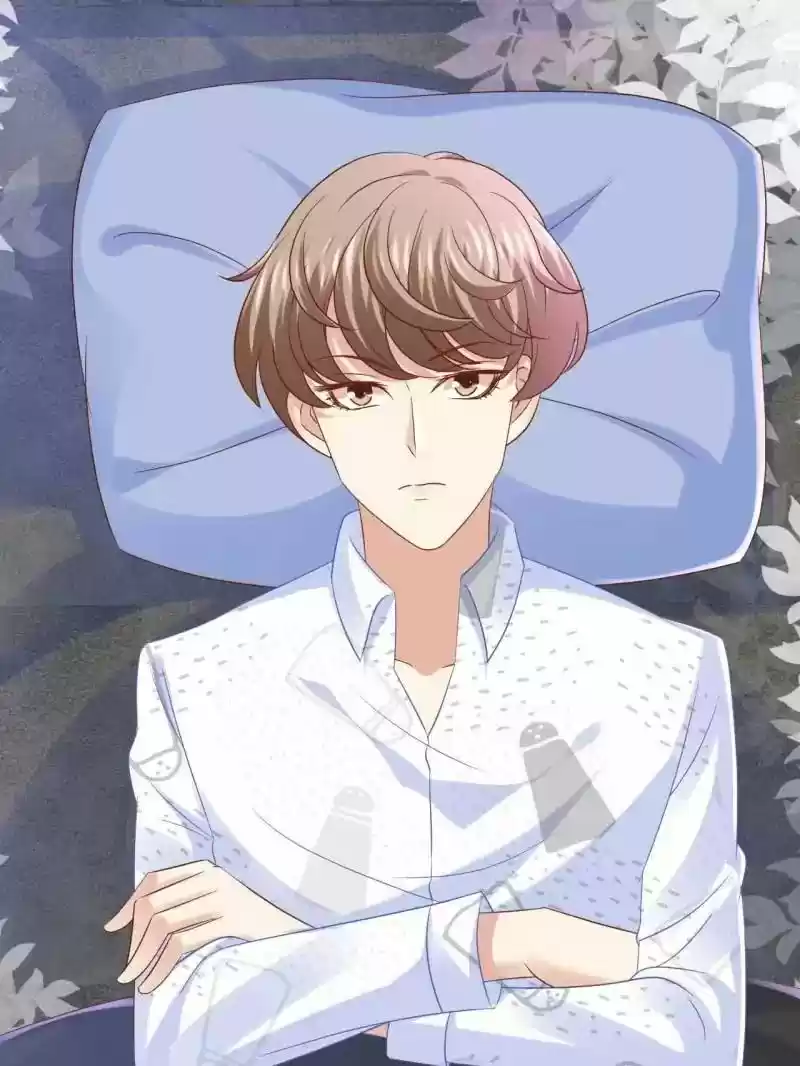 My Beautiful Time with You Chapter 41