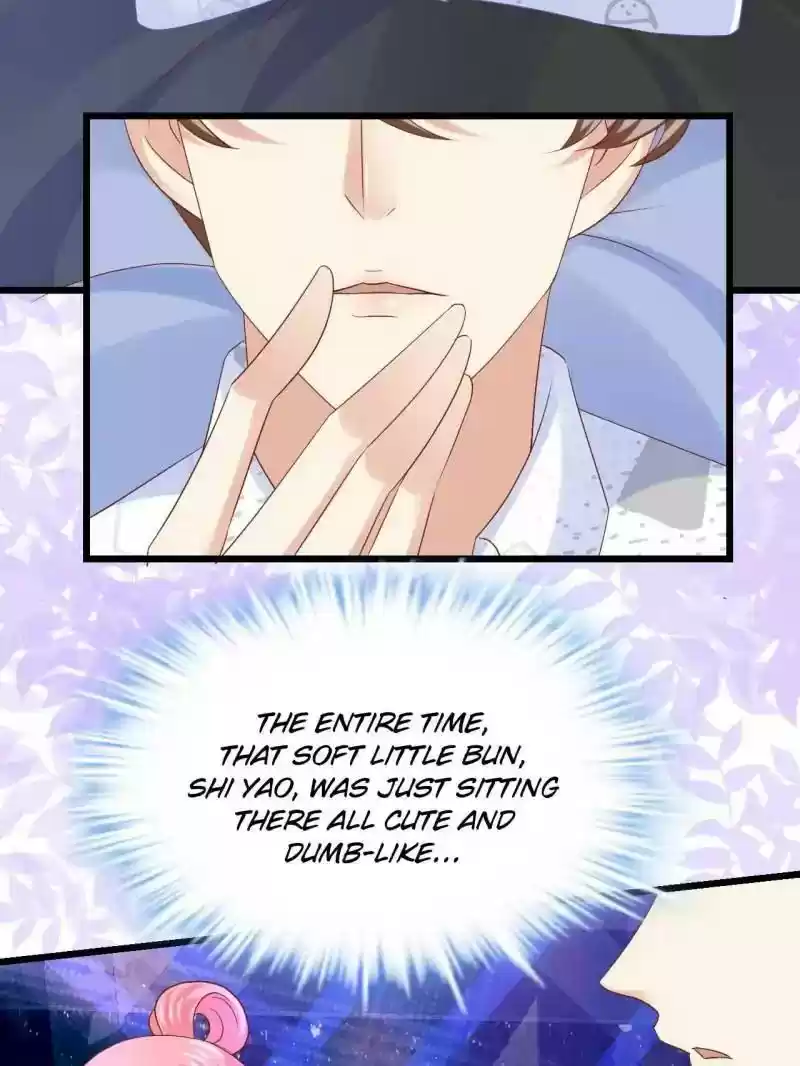 My Beautiful Time with You Chapter 41