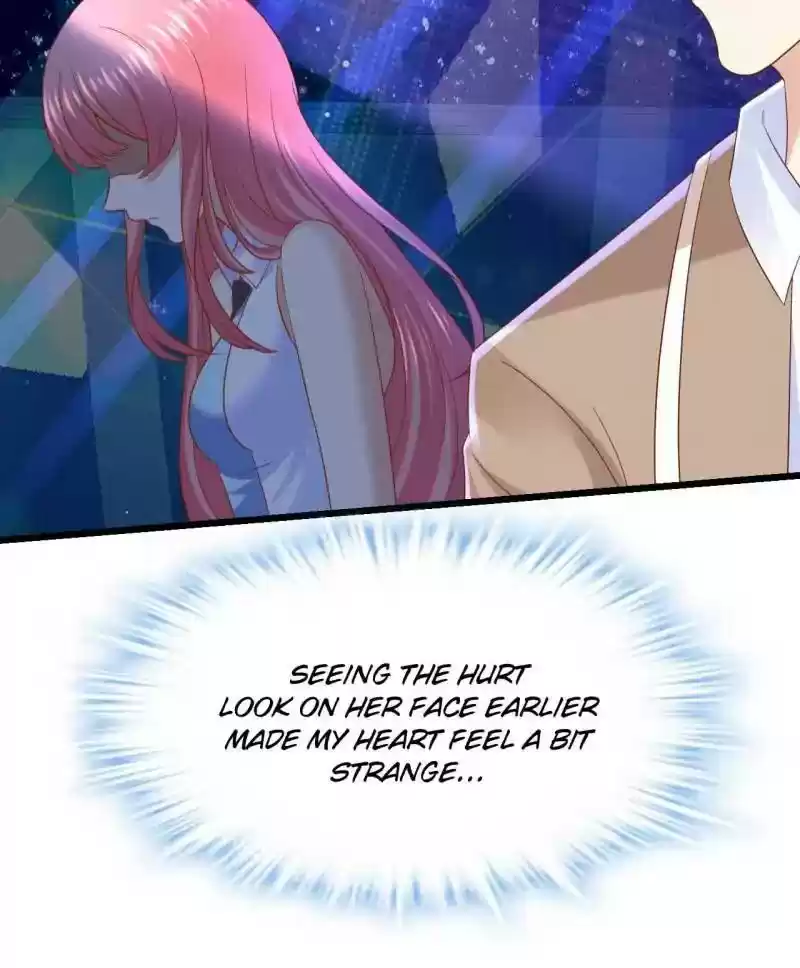 My Beautiful Time with You Chapter 41