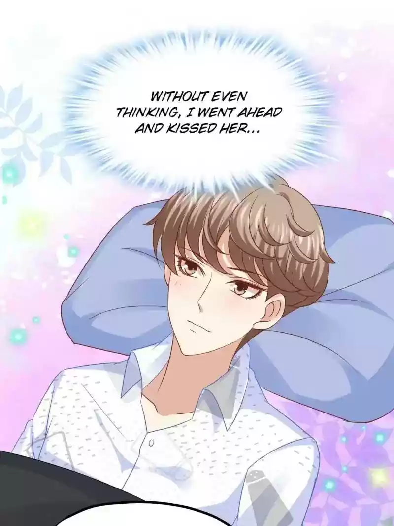 My Beautiful Time with You Chapter 41