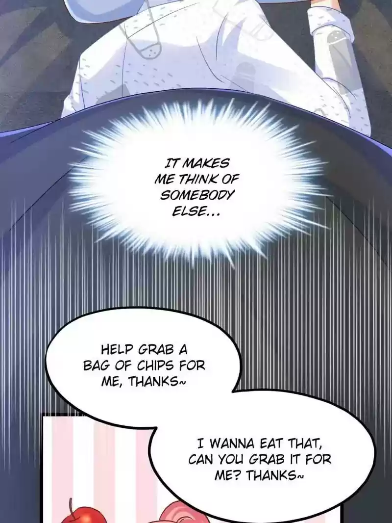 My Beautiful Time with You Chapter 41