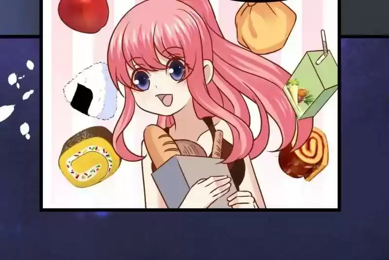 My Beautiful Time with You Chapter 41