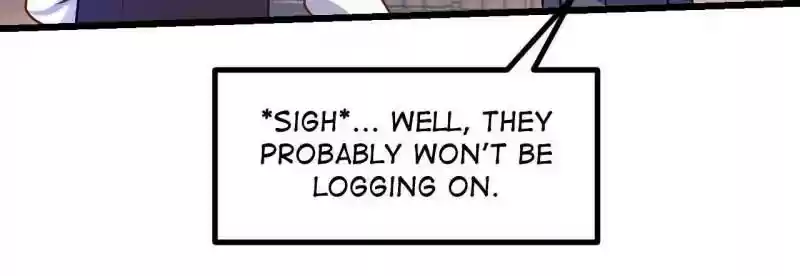 My Beautiful Time with You Chapter 41