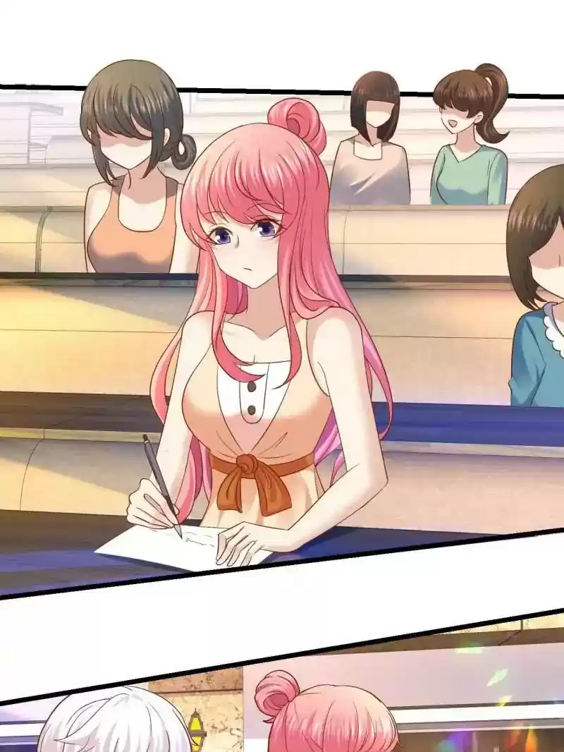 My Beautiful Time with You Chapter 42