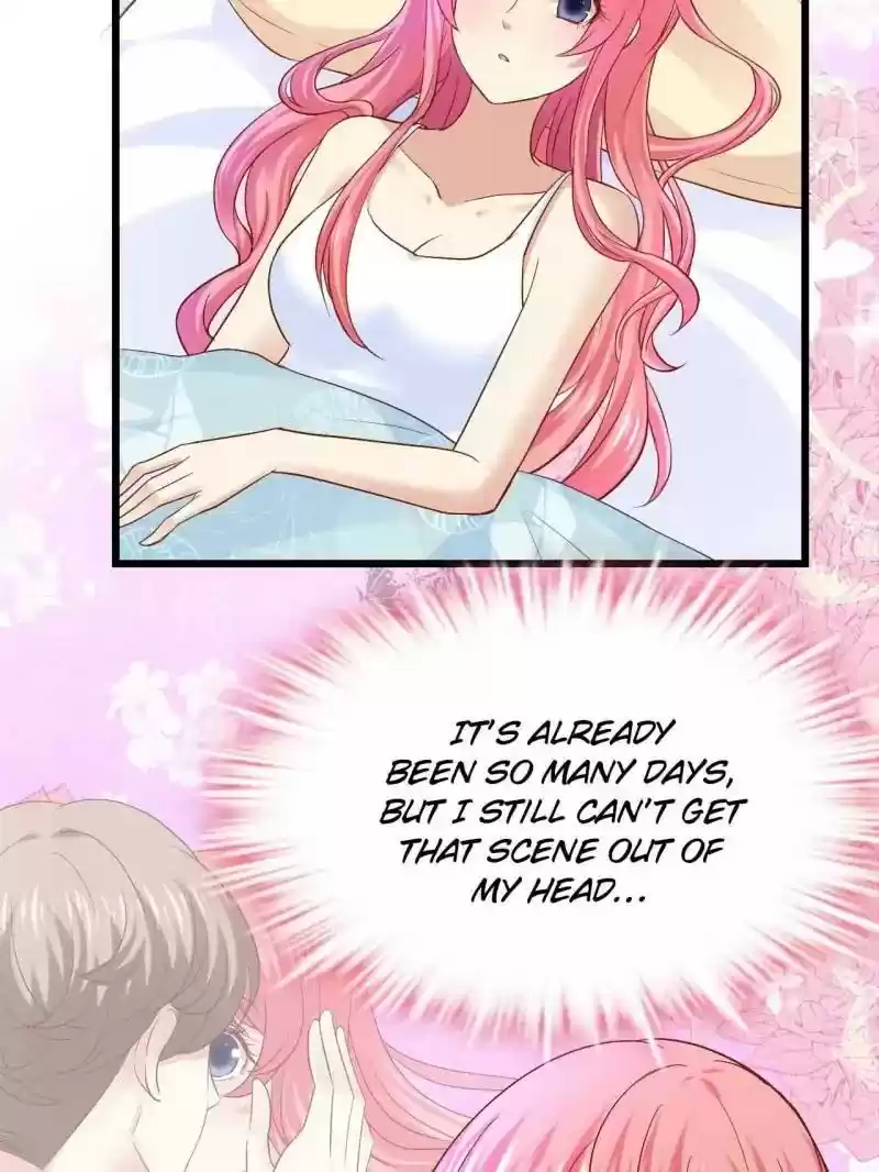 My Beautiful Time with You Chapter 42