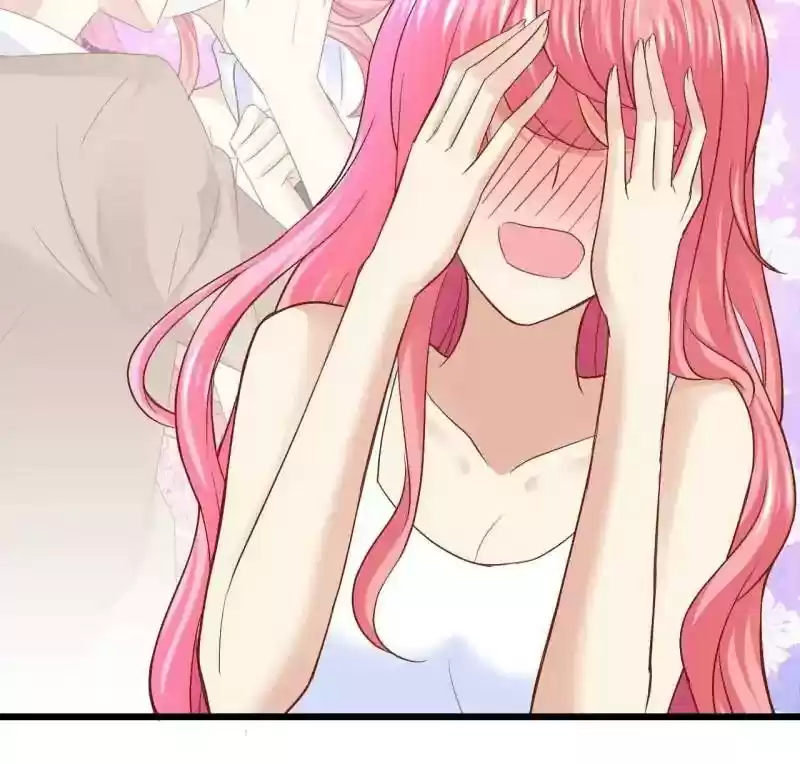 My Beautiful Time with You Chapter 42