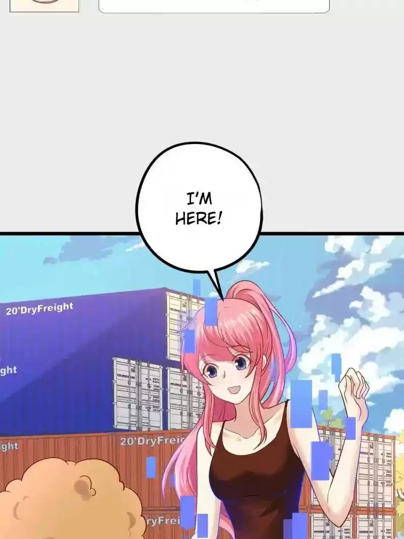 My Beautiful Time with You Chapter 42