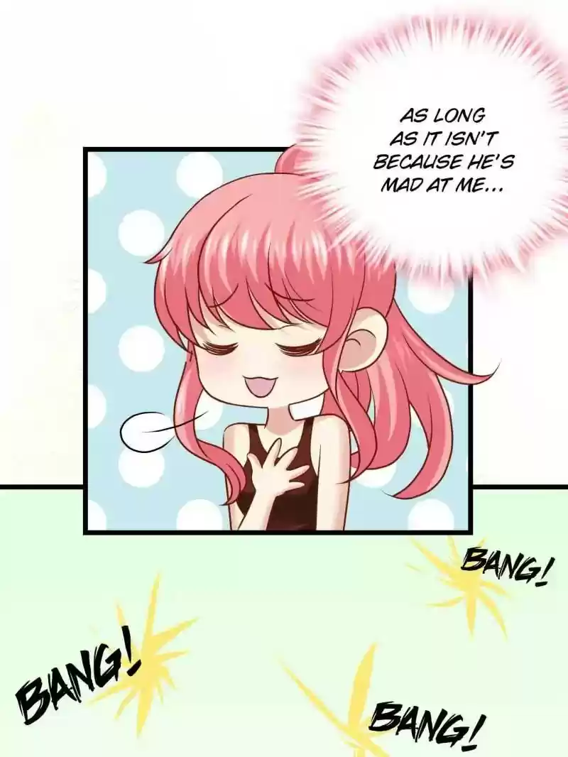 My Beautiful Time with You Chapter 42