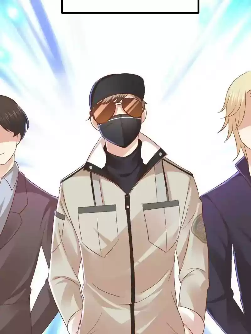 My Beautiful Time with You Chapter 42