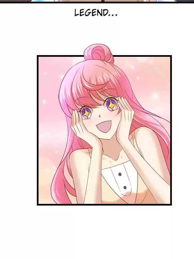 My Beautiful Time with You Chapter 42