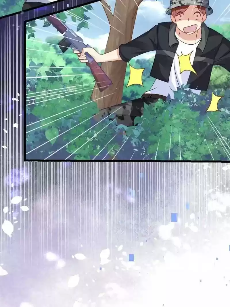 My Beautiful Time with You Chapter 42