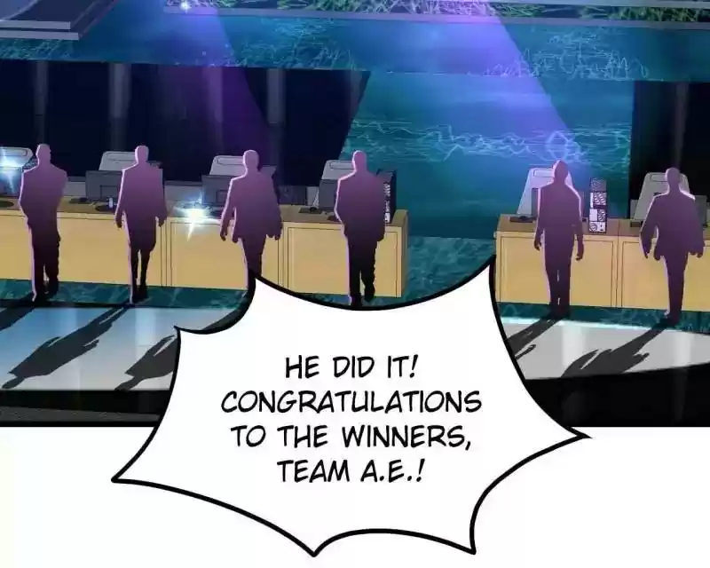 My Beautiful Time with You Chapter 42