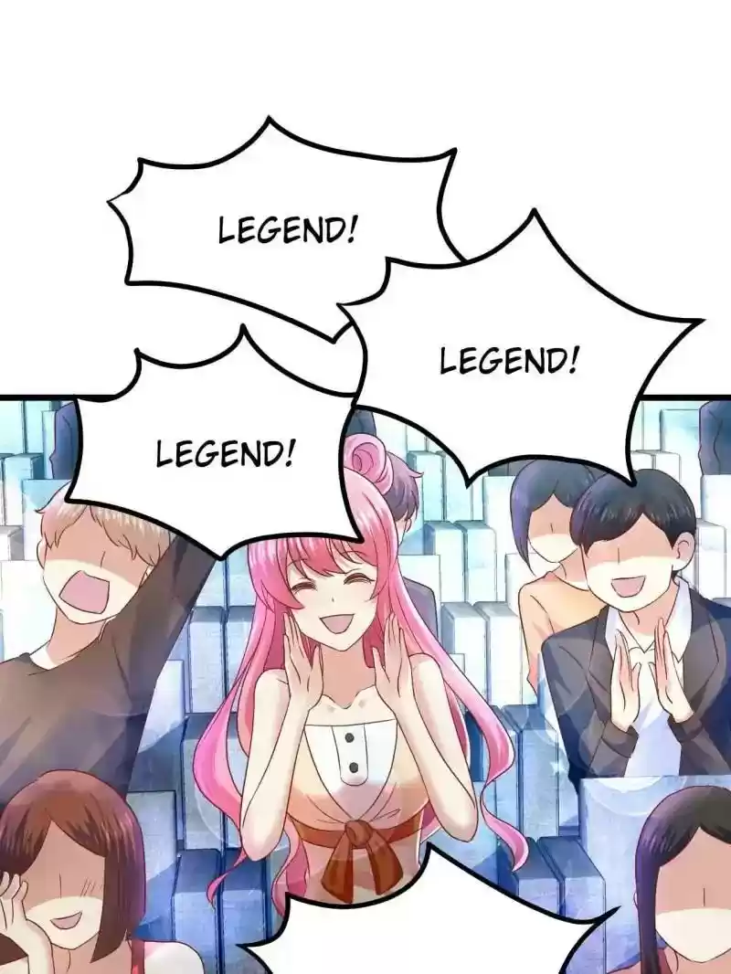 My Beautiful Time with You Chapter 43