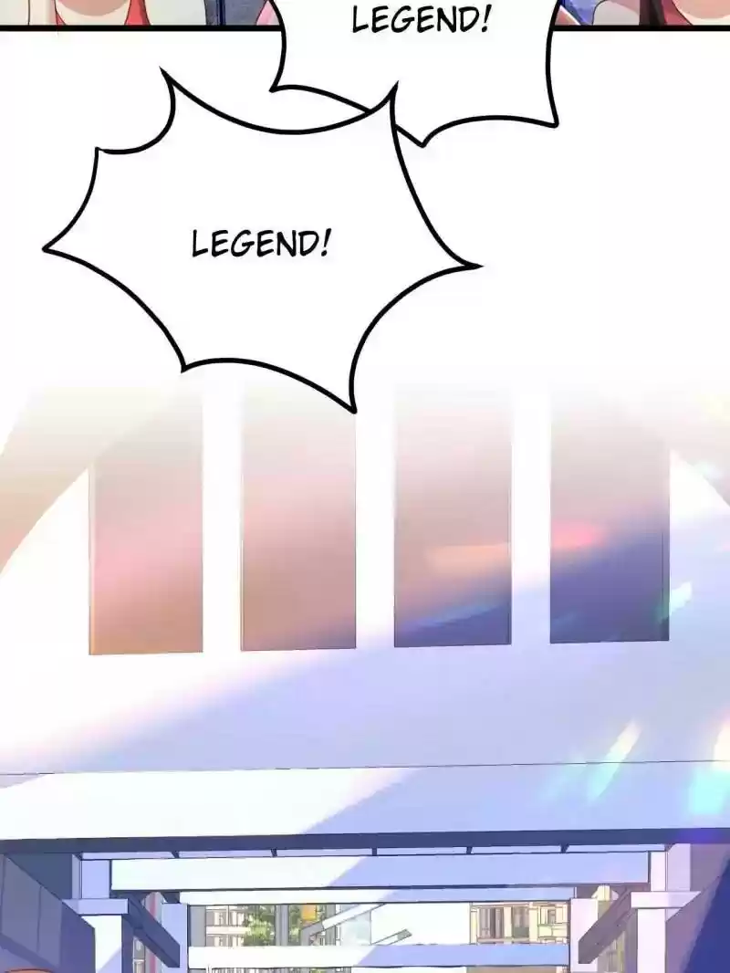 My Beautiful Time with You Chapter 43