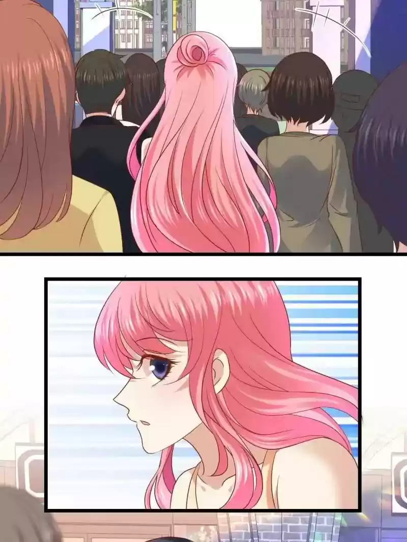 My Beautiful Time with You Chapter 43