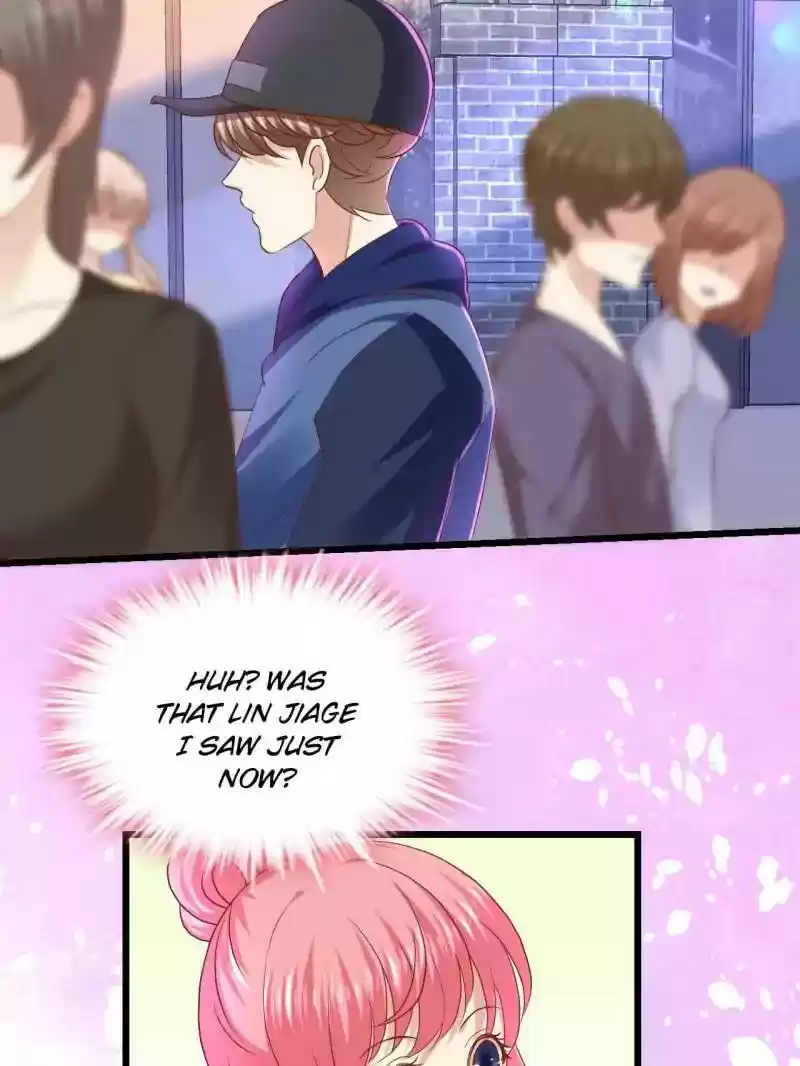 My Beautiful Time with You Chapter 43