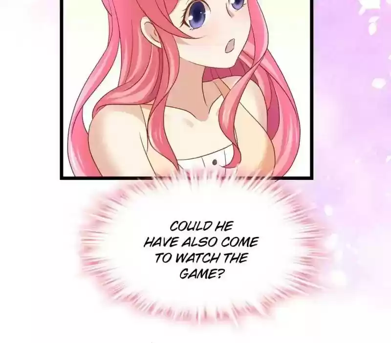 My Beautiful Time with You Chapter 43