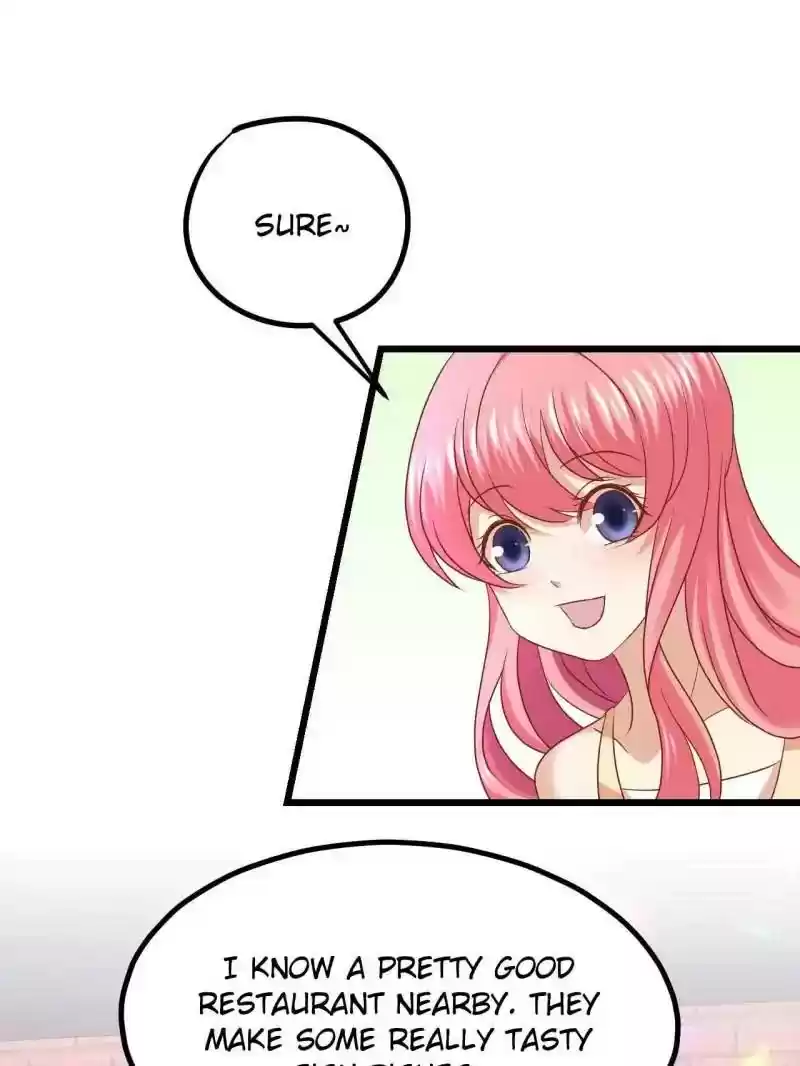 My Beautiful Time with You Chapter 43