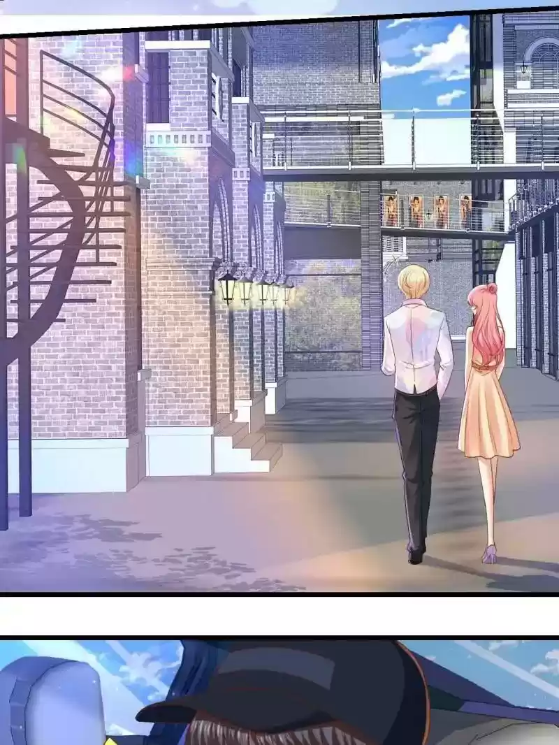 My Beautiful Time with You Chapter 43