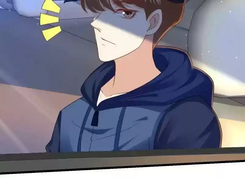 My Beautiful Time with You Chapter 43